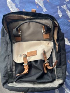 （分類：）位於 。 由 ak_cook37 提交（商品編號 1315781541，圖片 1）。簡介： 。