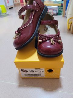 （分類：）位於 。 由 janetchan11 提交（商品編號 1315766177，圖片 1）。簡介： 。