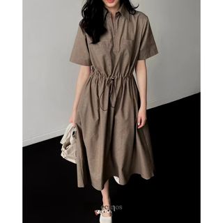(Kategori: ) berada di . Dikirim oleh sinipreloved (ID iklan 1315754622, Gambar 1). Deskripsi: .