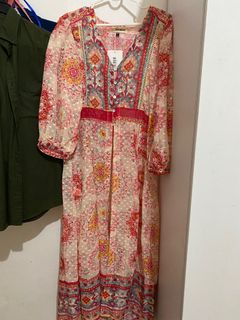 (Kategori: ) berada di . Dikirim oleh saripur (ID iklan 1315785301, Gambar 1). Deskripsi: .