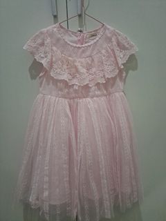 (Kategori: ) berada di . Dikirim oleh belovedkshop (ID iklan 1315805344, Gambar 1). Deskripsi: .