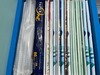 （分類：）位於 。 由 babababbaba 提交（商品編號 1315829588，圖片 1）。簡介： 。