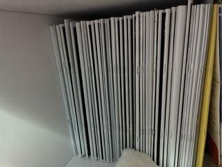 （分類：）位於 。 由 babababbaba 提交（商品編號 1315857077，圖片 1）。簡介： 。