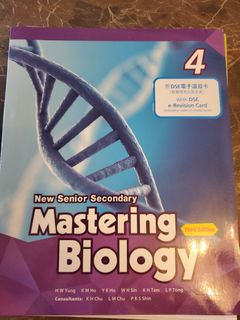（分類：）位於 。 由 oumenooo 提交（商品編號 1315722121，圖片 1）。簡介： 。