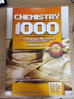 （分類：）位於 。 由 carbon.eify 提交（商品編號 1315773841，圖片 1）。簡介： 。