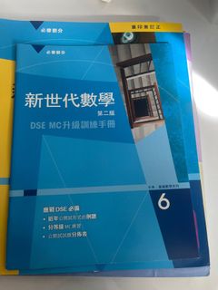 （分類：）位於 。 由 htwwww 提交（商品編號 1315792606，圖片 1）。簡介： 。