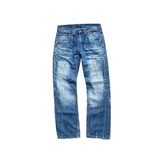 (Category: ) located in . Submitted by legvesstore (Listing ID 1315836615, Image 1). Description: .