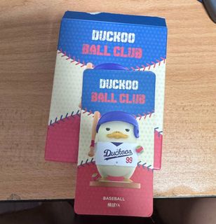 (Category: ) located in . Submitted by carynnnlim (Listing ID 1315849195, Image 1). Description: .
