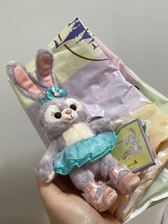 （分類：）位於 。 由 wwwwinn 提交（商品編號 1315851954，圖片 1）。簡介： 。
