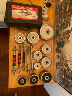 （分類：）位於 。 由 thomasdol20533 提交（商品編號 1315719775，圖片 1）。簡介： 。