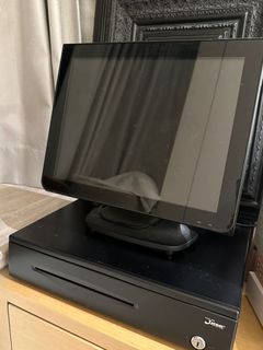（分類：）位於 。 由 JFKHk 提交（商品編號 1315853437，圖片 1）。簡介： 。