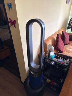 (Category: ) located in . Submitted by sjv1234 (Listing ID 1315728272, Image 1). Description: .