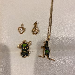 （分類：）位於 。 由 nnng_19 提交（商品編號 1315882637，圖片 1）。簡介： 。