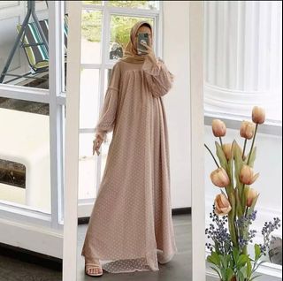 (Kategori: ) berada di . Dikirim oleh addevashop (ID iklan 1315721759, Gambar 1). Deskripsi: .