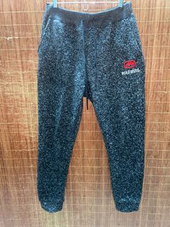 (Category: ) located in . Submitted by feena_store (Listing ID 1315868053, Image 1). Description: .