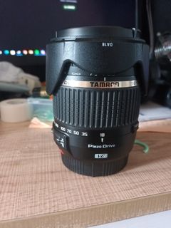 （分類：）位於 。 由 koto0009 提交（商品編號 1315745272，圖片 1）。簡介： 。