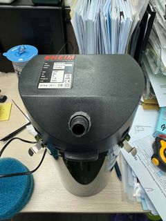 （分類：）位於 。 由 rkcchan 提交（商品編號 1315758555，圖片 1）。簡介： 。