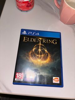 （分類：）位於 。 由 kobelee1874 提交（商品編號 1315808128，圖片 1）。簡介： 。