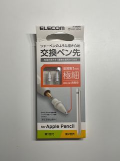 由 kch_29 (刊登 ID 1315823073，圖片 1) 提交，位於 的 (類別：)，說明：。