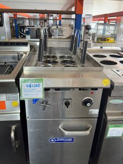 (Category: ) located in . Submitted by ecokitchen (Listing ID 1315728519, Image 1). Description: .