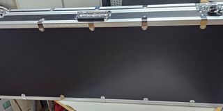 （分類：）位於 。 由 jomaromay 提交（商品編號 1315785320，圖片 1）。簡介： 。