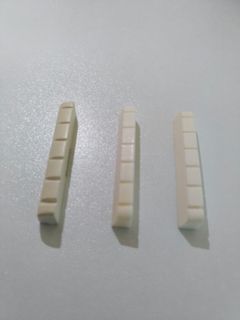（分類：）位於 。 由 Nick_Vio 提交（商品編號 1315813916，圖片 1）。簡介： 。