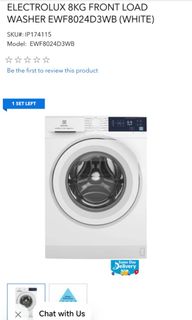 (Category: ) located in . Submitted by reddot_sg_bikes (Listing ID 1315758068, Image 1). Description: .