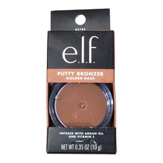 (Category: ) located in . Submitted by bluebellaonlineshop (Listing ID 1315743075, Image 1). Description: .
