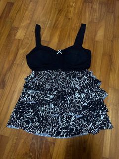 (Category: ) located in . Submitted by sushi14 (Listing ID 1315830903, Image 1). Description: .