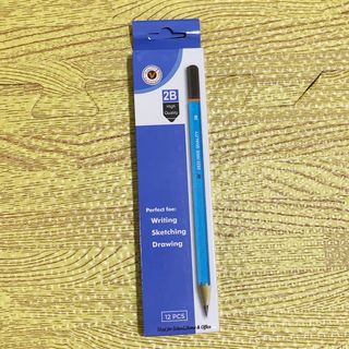 (Category: ) located in . Submitted by mimmiewhite (Listing ID 1315697781, Image 1). Description: .