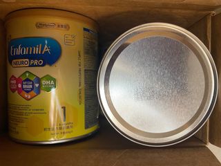 （分類：）位於 。 由 bbmilkmilk 提交（商品編號 1315727568，圖片 1）。簡介： 。