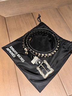 （分類：）位於 。 由 lllam00 提交（商品編號 1315880265，圖片 1）。簡介： 。