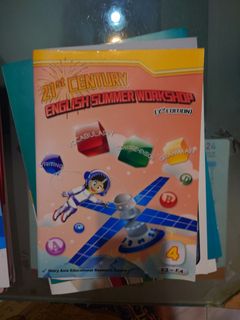 （分類：）位於 。 由 kclam0306 提交（商品編號 1315872365，圖片 1）。簡介： 。