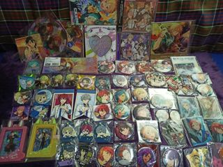 (Category: ) located in . Submitted by himechuuu_ (Listing ID 1315737967, Image 1). Description: .