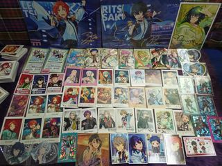 (Category: ) located in . Submitted by himechuuu_ (Listing ID 1315747145, Image 1). Description: .