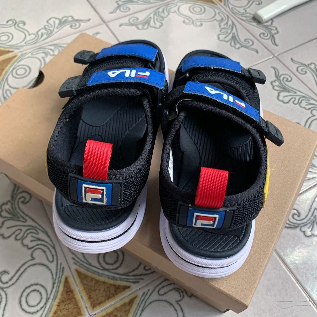 Cdg kids shoes discount