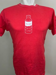 (Category: ) located in . Submitted by right.shop (Listing ID 1315809441, Image 1). Description: .