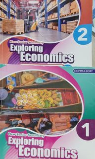 （分類：）位於 。 由 oscardagrouch 提交（商品編號 1315872027，圖片 1）。簡介： 。