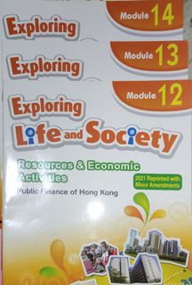 （分類：）位於 。 由 oscardagrouch 提交（商品編號 1315873839，圖片 1）。簡介： 。