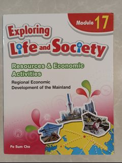 （分類：）位於 。 由 smkgrs 提交（商品編號 1315851542，圖片 1）。簡介： 。