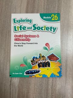 （分類：）位於 。 由 kiyuucam 提交（商品編號 1315838098，圖片 1）。簡介： 。