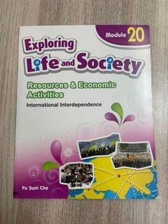 （分類：）位於 。 由 kiyuucam 提交（商品編號 1315838444，圖片 1）。簡介： 。