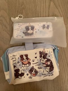 （分類：）位於 。 由 keungxusagi 提交（商品編號 1315847726，圖片 1）。簡介： 。