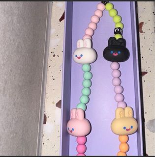 （分類：）位於 。 由 pp_mok 提交（商品編號 1315059284，圖片 1）。簡介： 。