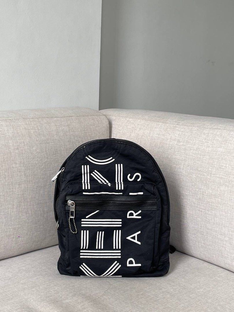 Kenzo tas sale on sale