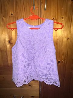 (Category: ) located in . Submitted by gatewaysold (Listing ID 1315857305, Image 1). Description: .