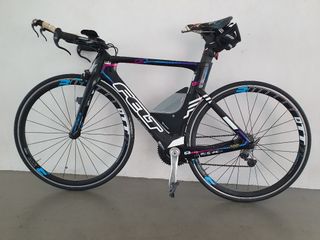 (Category: ) located in . Submitted by fortuner2u (Listing ID 1315781847, Image 1). Description: .