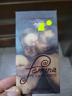 （分類：）位於 。 由 amfmm 提交（商品編號 1315870400，圖片 1）。簡介： 。