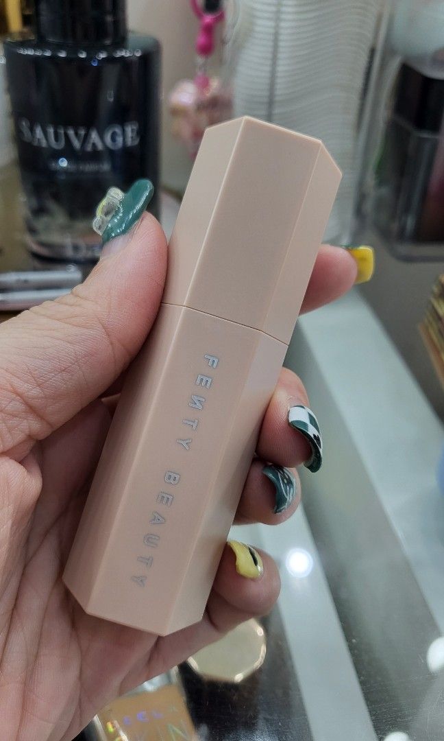 HOT Fenty Beauty Match Stix Bamboo Fenty Beauty Match Stix