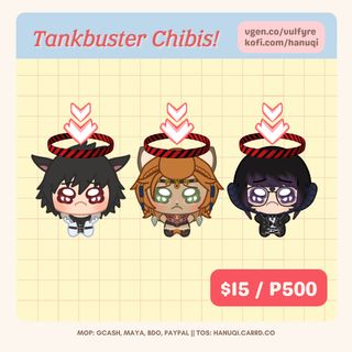 (Category: ) located in . Submitted by owlle (Listing ID 1315884062, Image 1). Description: .